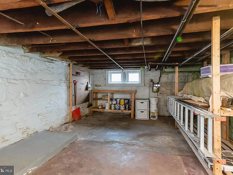 2806 Huntingdon Ave — Photo 23