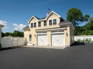 355 Hatherly Rd #1, Scituate, MA 02066