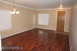 1st image of 29096 N Cactus Cir