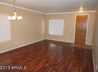 29096 N Cactus Cir, San Tan Valley, AZ 85143