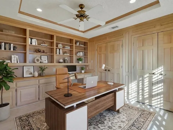 2219 Le Mans Dr, Carrollton, TX 75006