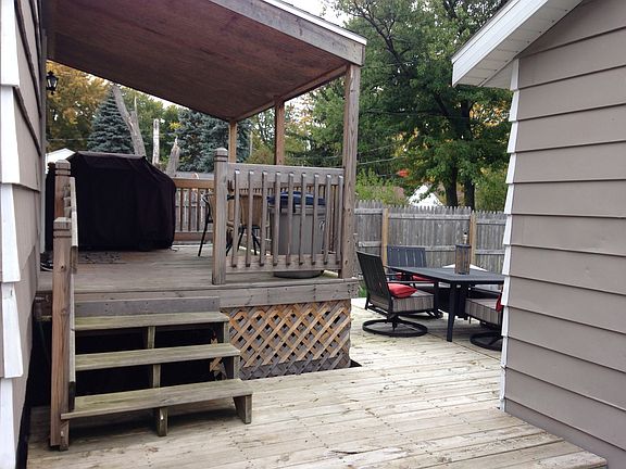 5th image of 319 E 14th St