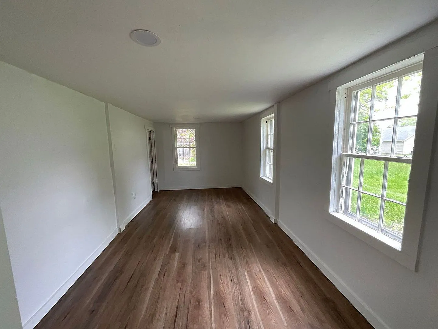 Beautifully Renovated 3-Bedroom Home in Benton Harbor — Photo 3