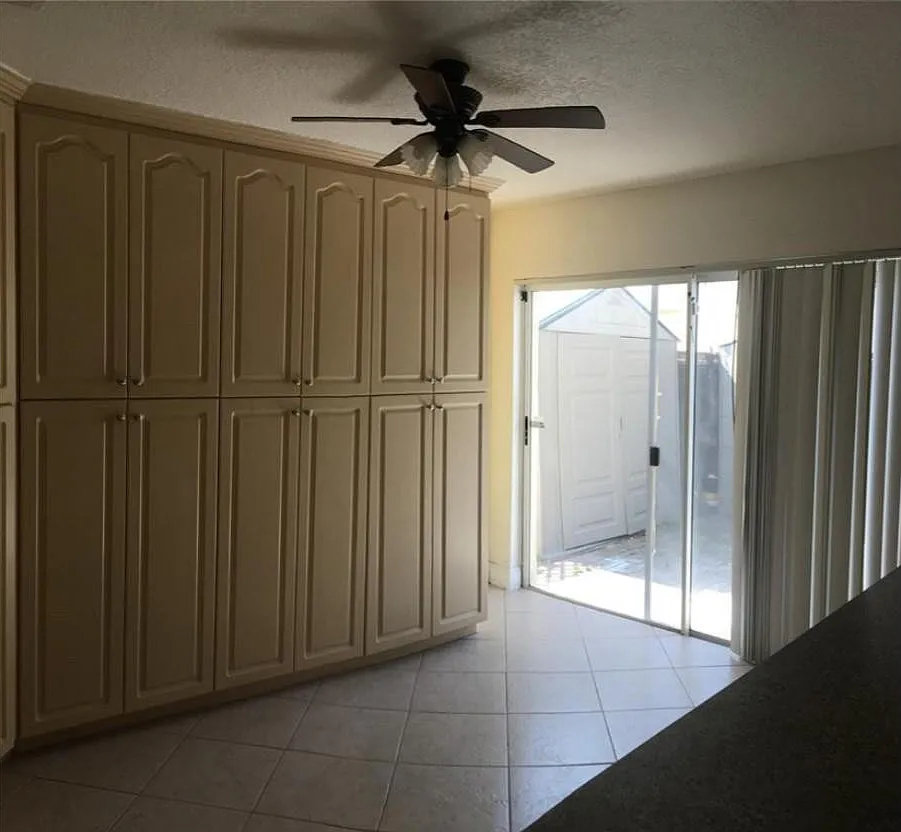 3 bed, 2.0 bath, 1344 sqft, $3,150 — Photo 3