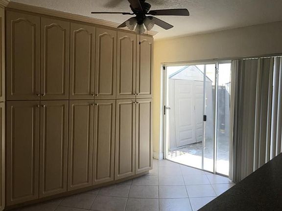 3rd image of 4350 SW 72nd Ter