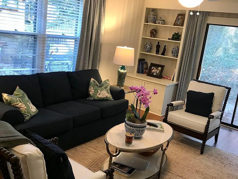 1420 Banbury Rd, Raleigh, NC 27607 Zillow