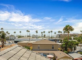109 S Ditmar St, Oceanside, CA 92054