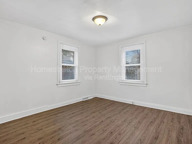 8347 Eton Pl — Photo 13