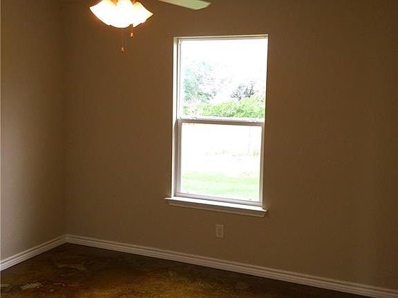 5th image of 5353 Airport Highway 21 APT D