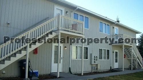 2nd image of 721 Palmer St APT C