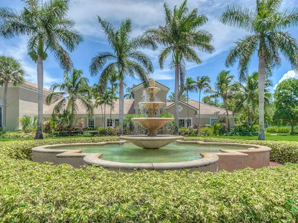 272 Village Boulevard #7103, Tequesta, FL 33469