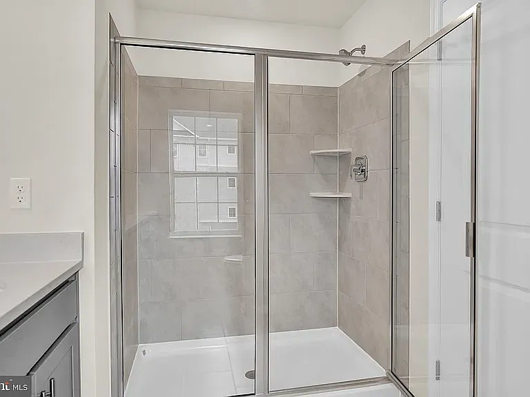 8709 Cherrybark Rd — Photo 13