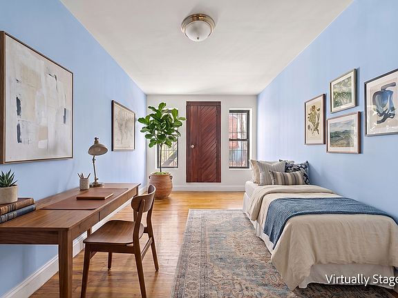 5th image of 289 Garfield Pl APT 4