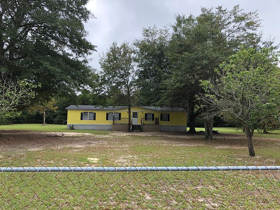 1st image of 175 Louise Dr