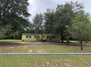 175 Louise Dr, Orangeburg, SC 29118