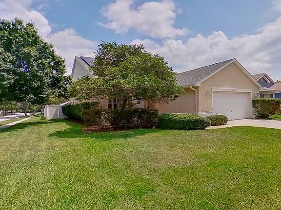3rd image of 5502 Tughill Dr