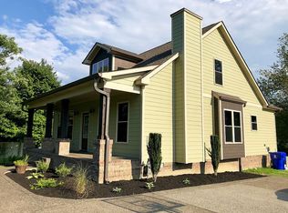 215 College St, White House, TN 37188