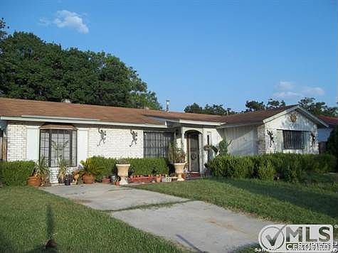 1st image of 9026 Lytle Ave