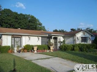 9026 Lytle Ave, San Antonio, TX 78224