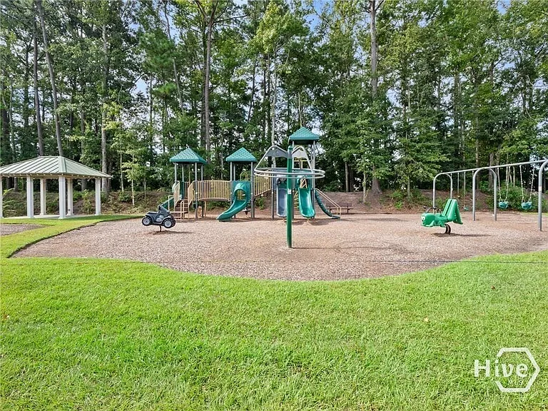 Garden Hills Loop — Photo 27