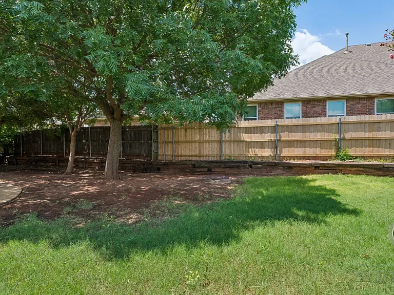 13317 Grayson Pl — Photo 33
