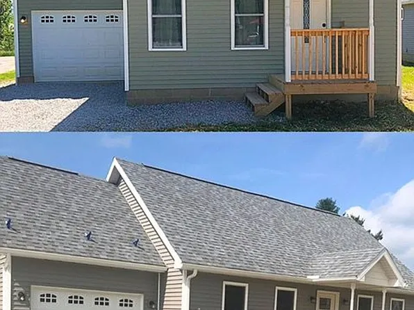 10 Connett Rd #12, The Plains, OH 45780