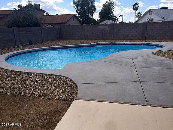 2nd image of 3357 W Kelton Ln