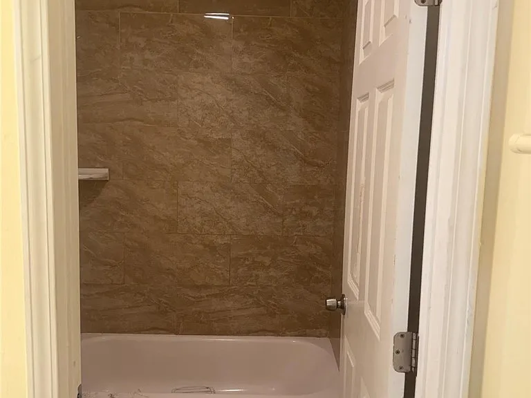 23276 Orange Ave #4 — Photo 12