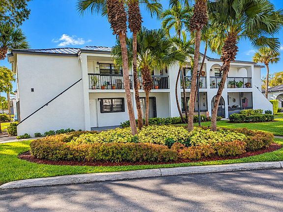 2nd image of 18286 MEDITERRANEAN Boulevard #202