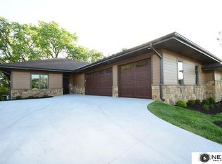 942 Accolade Ln, Lincoln, NE 68521