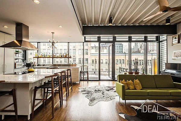 Sold by Ideal Properties Group | media 1