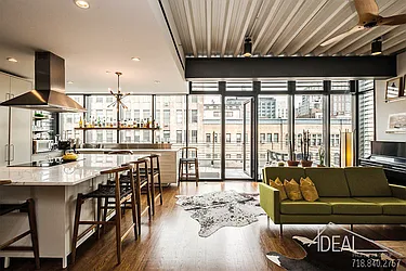 Sold by Ideal Properties Group