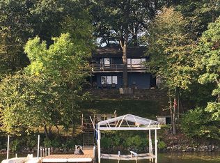 8550 215th St N, Forest Lake, MN 55025