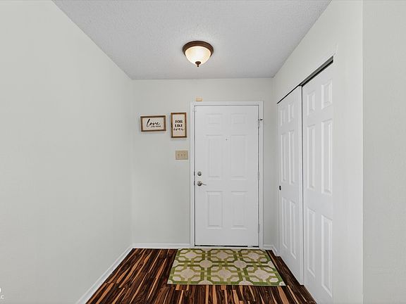 2nd image of 7921 Wildwood Farms Ln