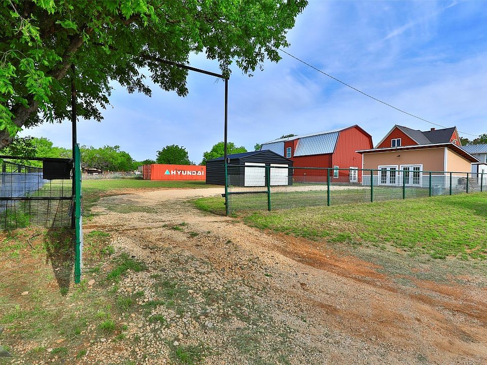 118 Poplar St, Baird, TX 79504 MLS 20318842 Zillow