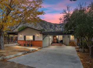 14 Durwood St, Kernville, CA 93238