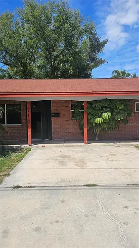710 Pennsylvania Ave Photo 1
