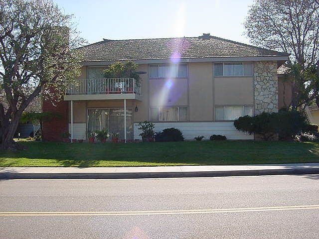 1st image of 22642 Nadine Cir Unit B