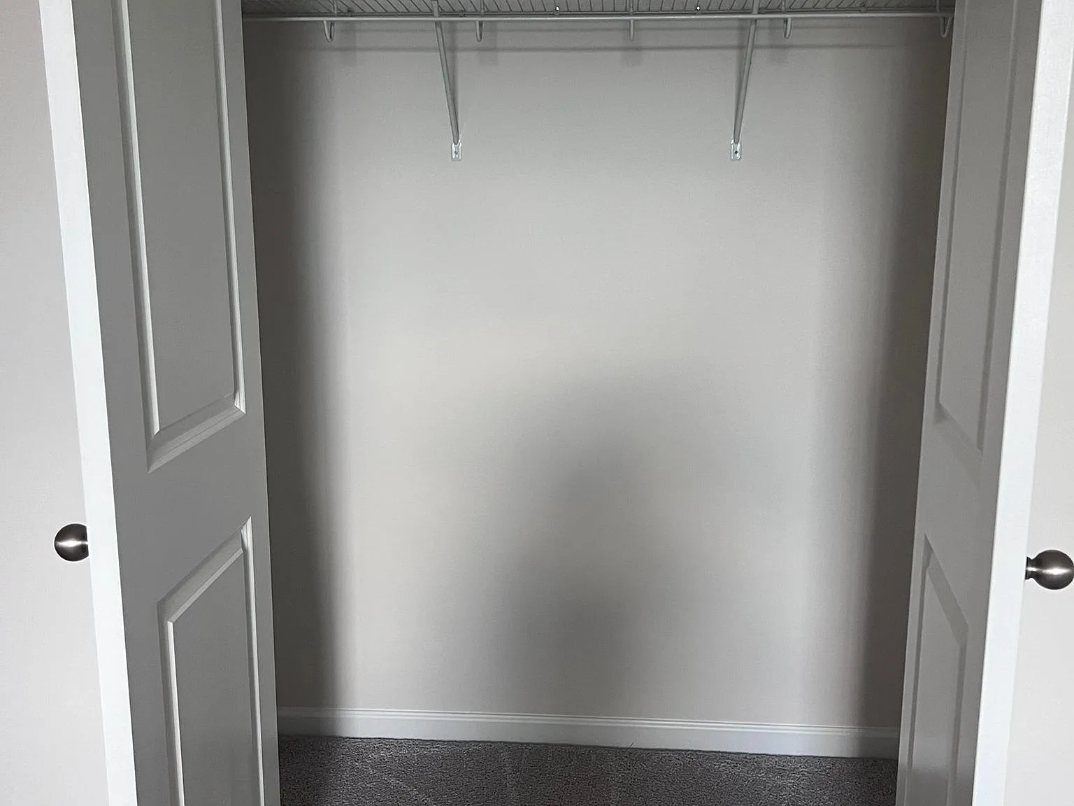 1207 Cedar Branch Pl NW - 1 — Photo 2