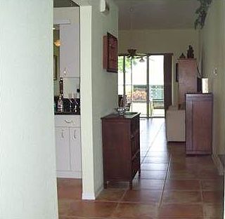 2nd image of 8001 S Aragon Blvd Unit 2