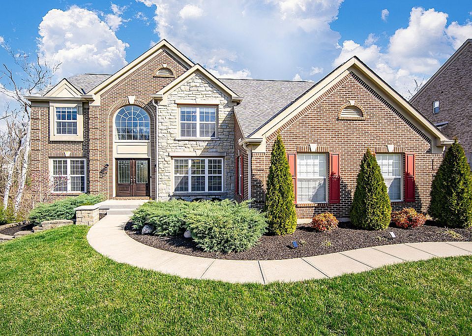 1st image of 2634 Stonehaven Dr