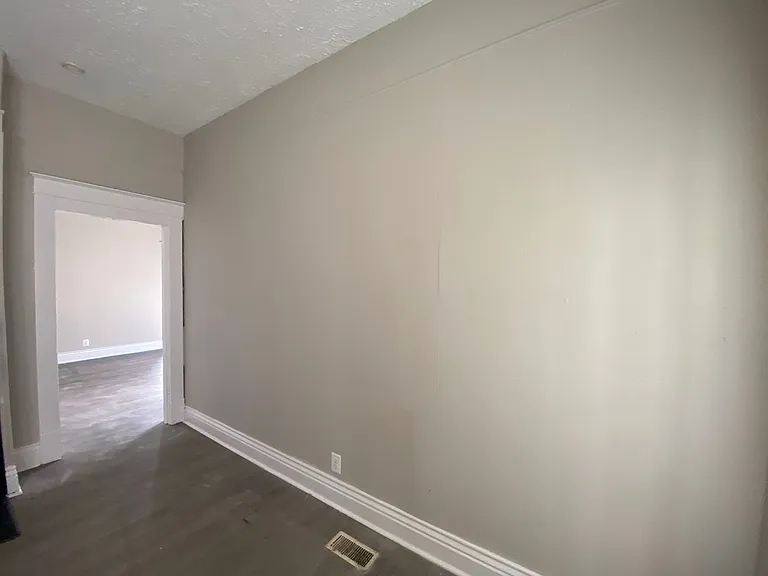 1238 Oleanda Ave — Photo 5