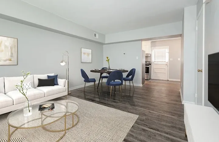 1800 Lookout Ln #4 — Photo 6
