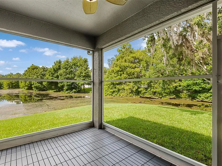 2997 Cedar Glen Pl — Photo 17