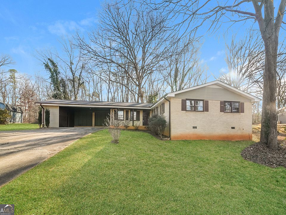 1st image of 4139 Wells Cir