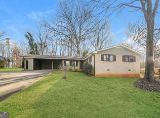 4139 Wells Cir, Douglasville, GA