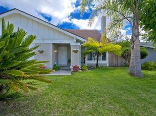 4189 Terry St, Oceanside, CA 92056