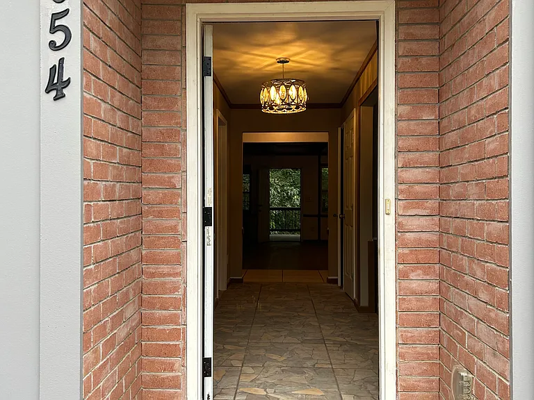 4054 Belle Meade Cir — Photo 13
