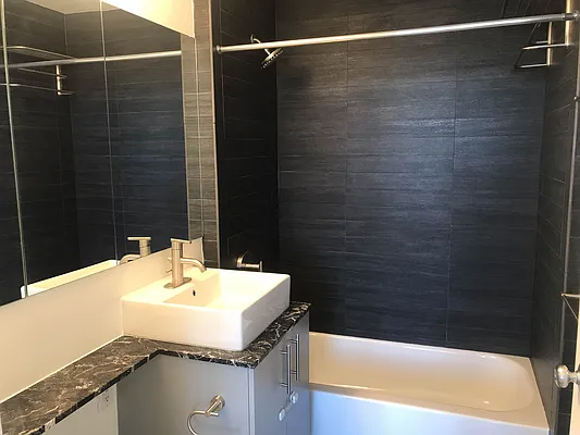 Rented by Stribling | media 35