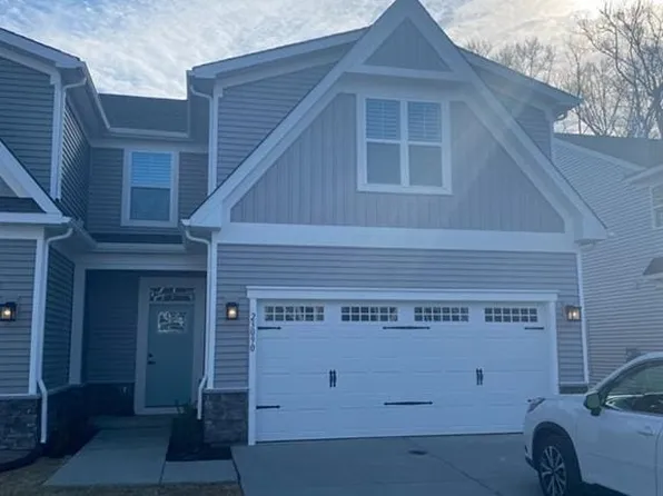 23090 Retreat Ln, Carrollton, VA 23314